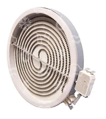 plotna keramická d = 210 mm, 2100 W, WHIRLPOOL, C00327341